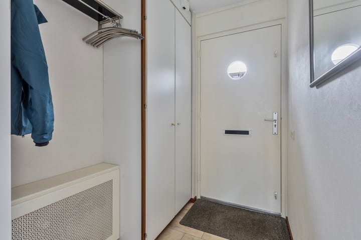 Foto 6 van Kralingenstraat 17