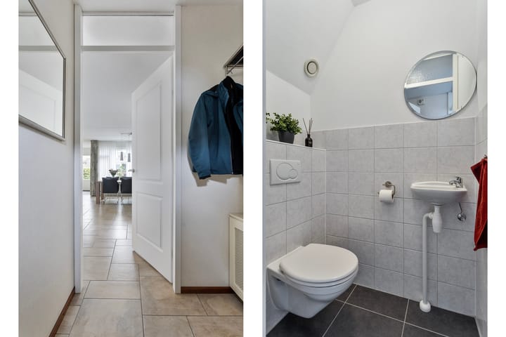 Foto 7 van Kralingenstraat 17