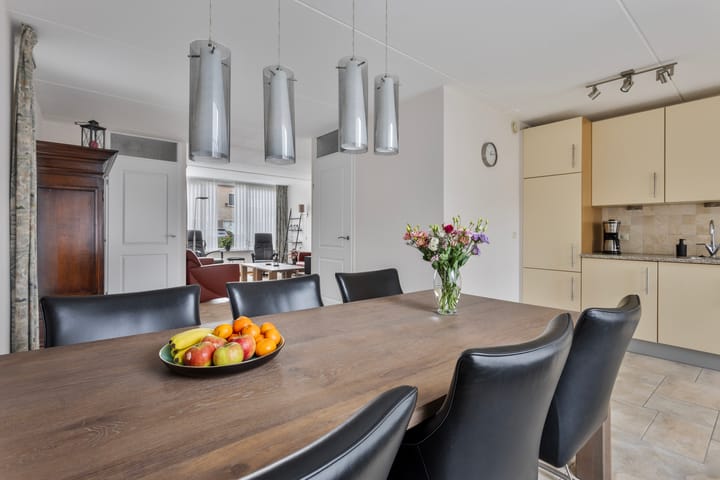 Foto 13 van Kralingenstraat 17