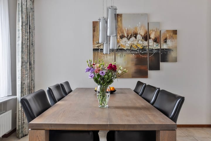 Foto 14 van Kralingenstraat 17