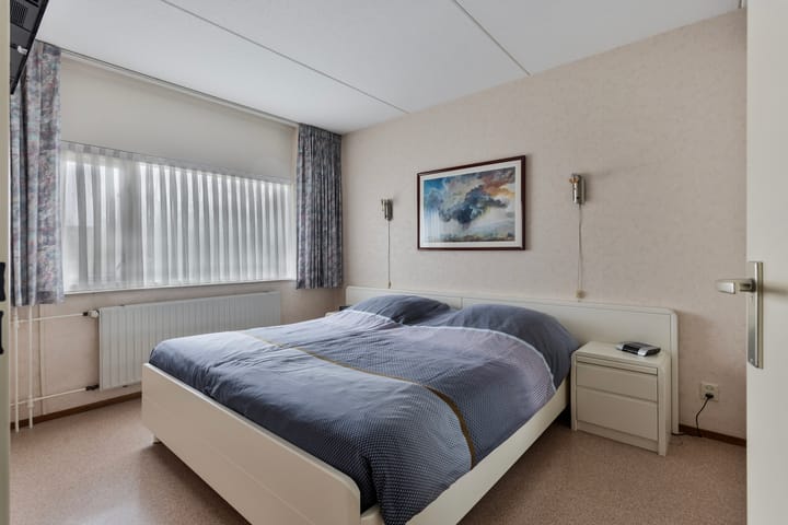 Foto 18 van Kralingenstraat 17