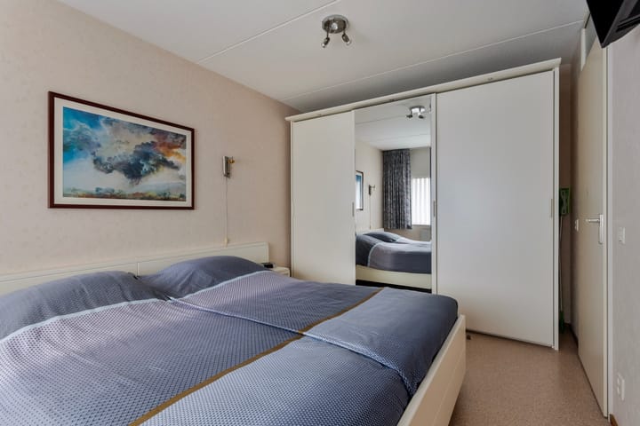 Foto 19 van Kralingenstraat 17