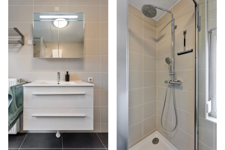 Foto 27 van Kralingenstraat 17