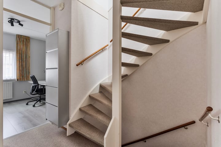 Foto 17 van Kralingenstraat 17