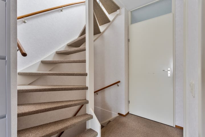 Foto 29 van Kralingenstraat 17