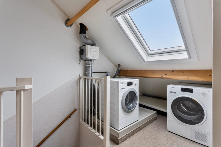 Foto 30 van Kralingenstraat 17