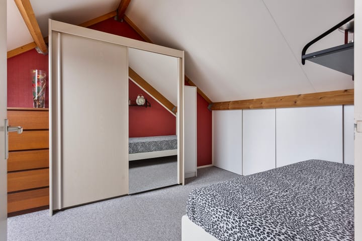 Foto 32 van Kralingenstraat 17