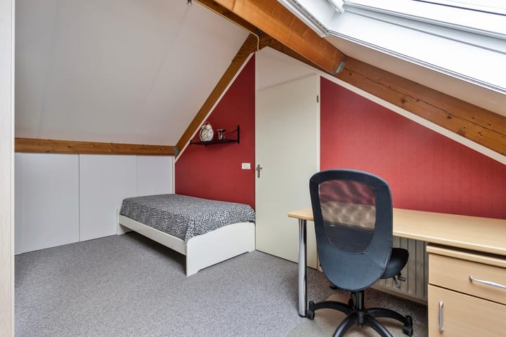 Foto 34 van Kralingenstraat 17