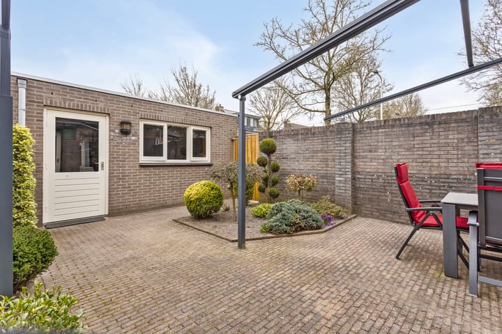 Foto 36 van Kralingenstraat 17