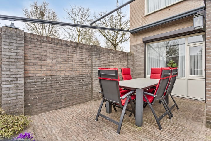 Foto 37 van Kralingenstraat 17