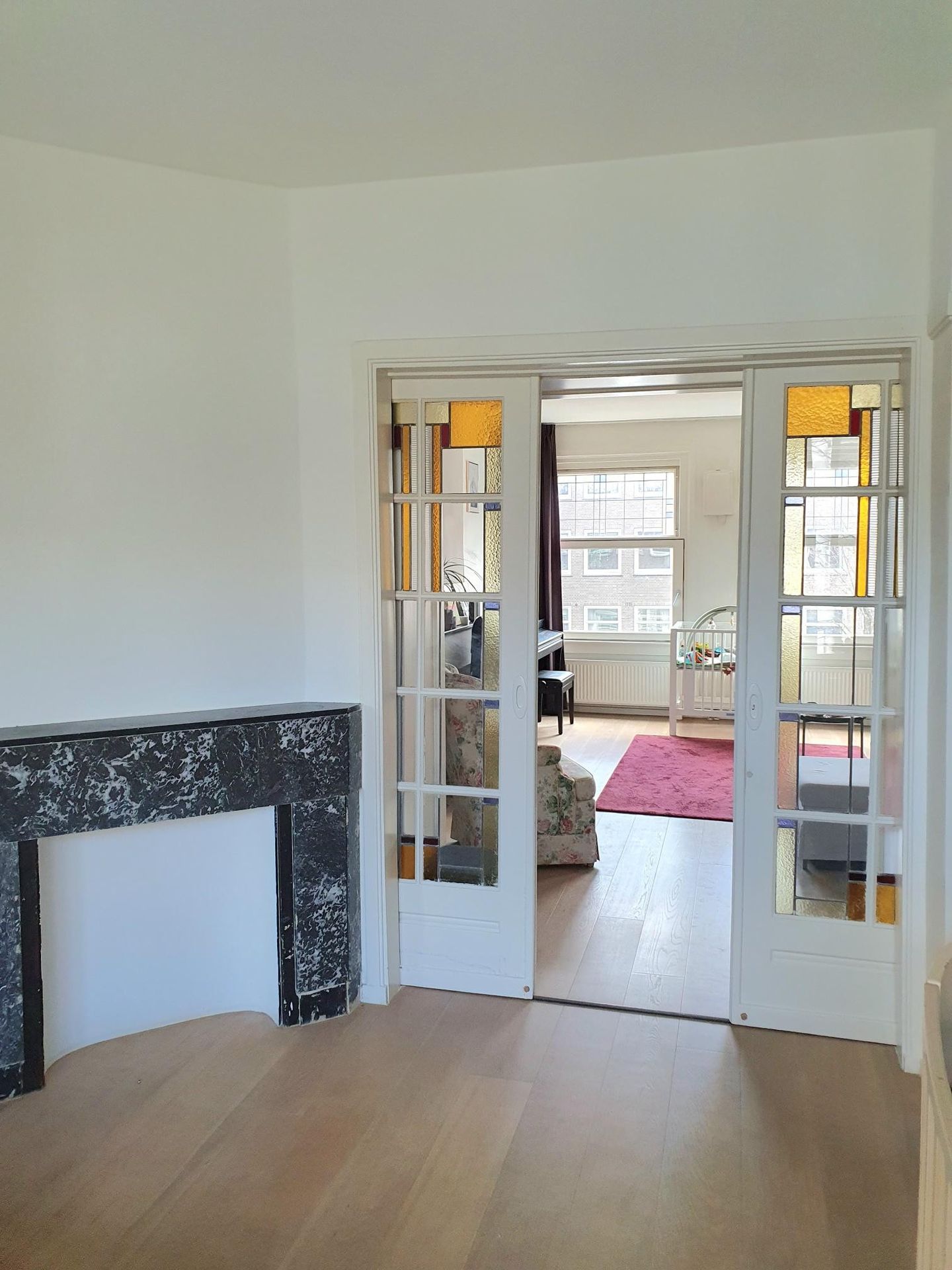 Foto 5 van Rijnstraat 228-2