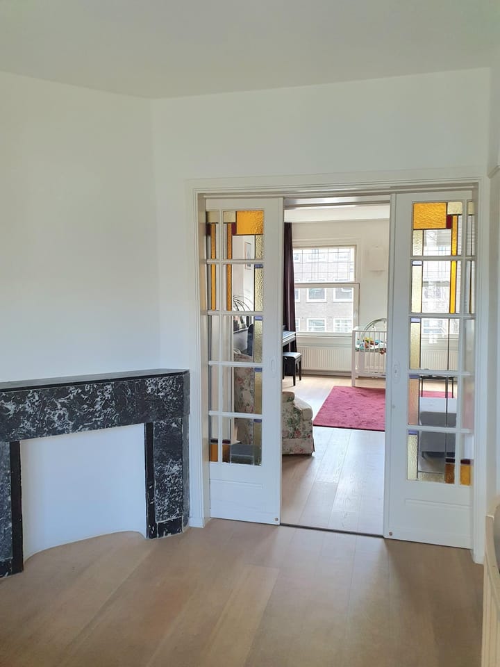 Foto 5 van Rijnstraat 228-2