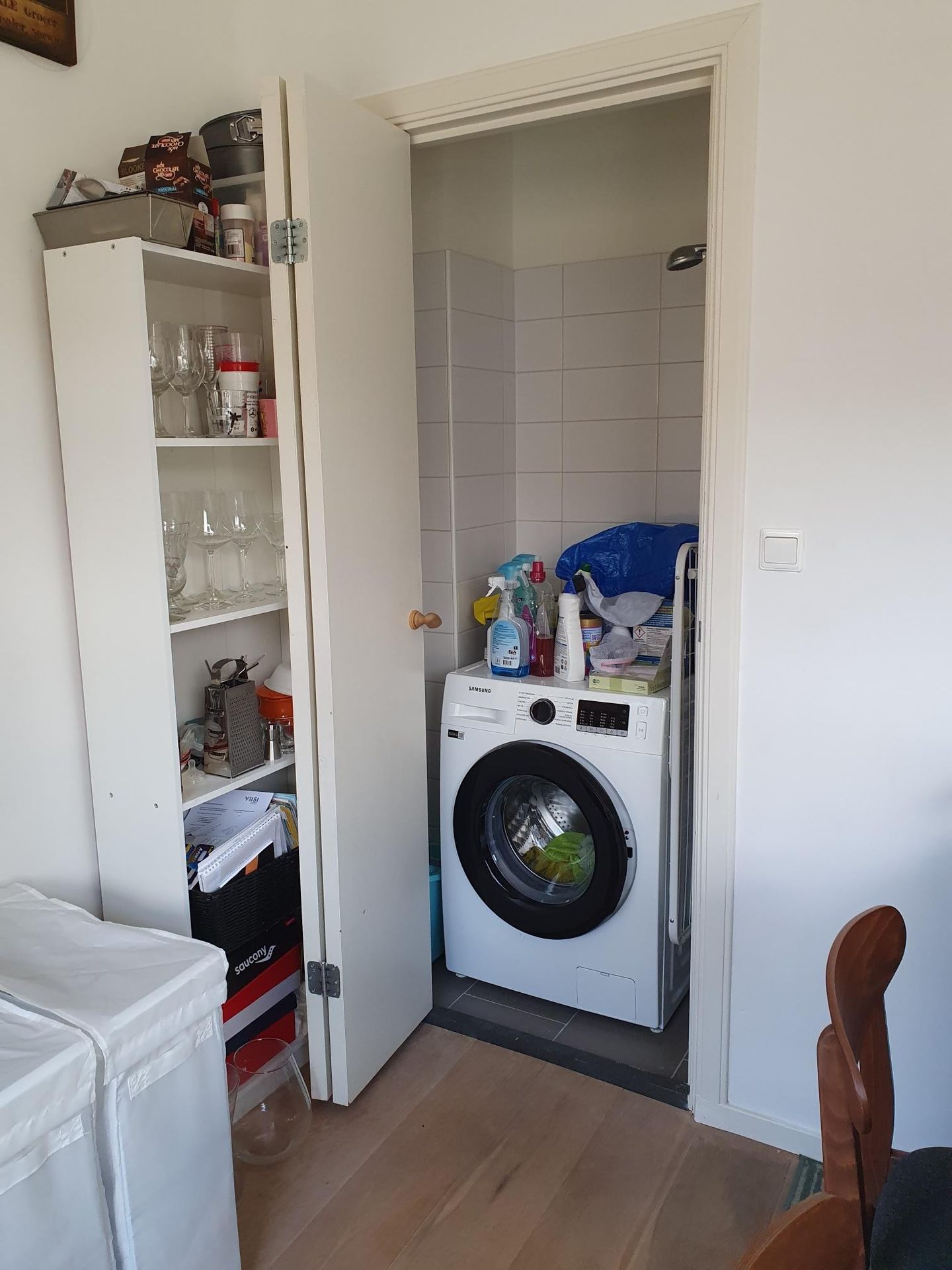 Foto 19 van Rijnstraat 228-2