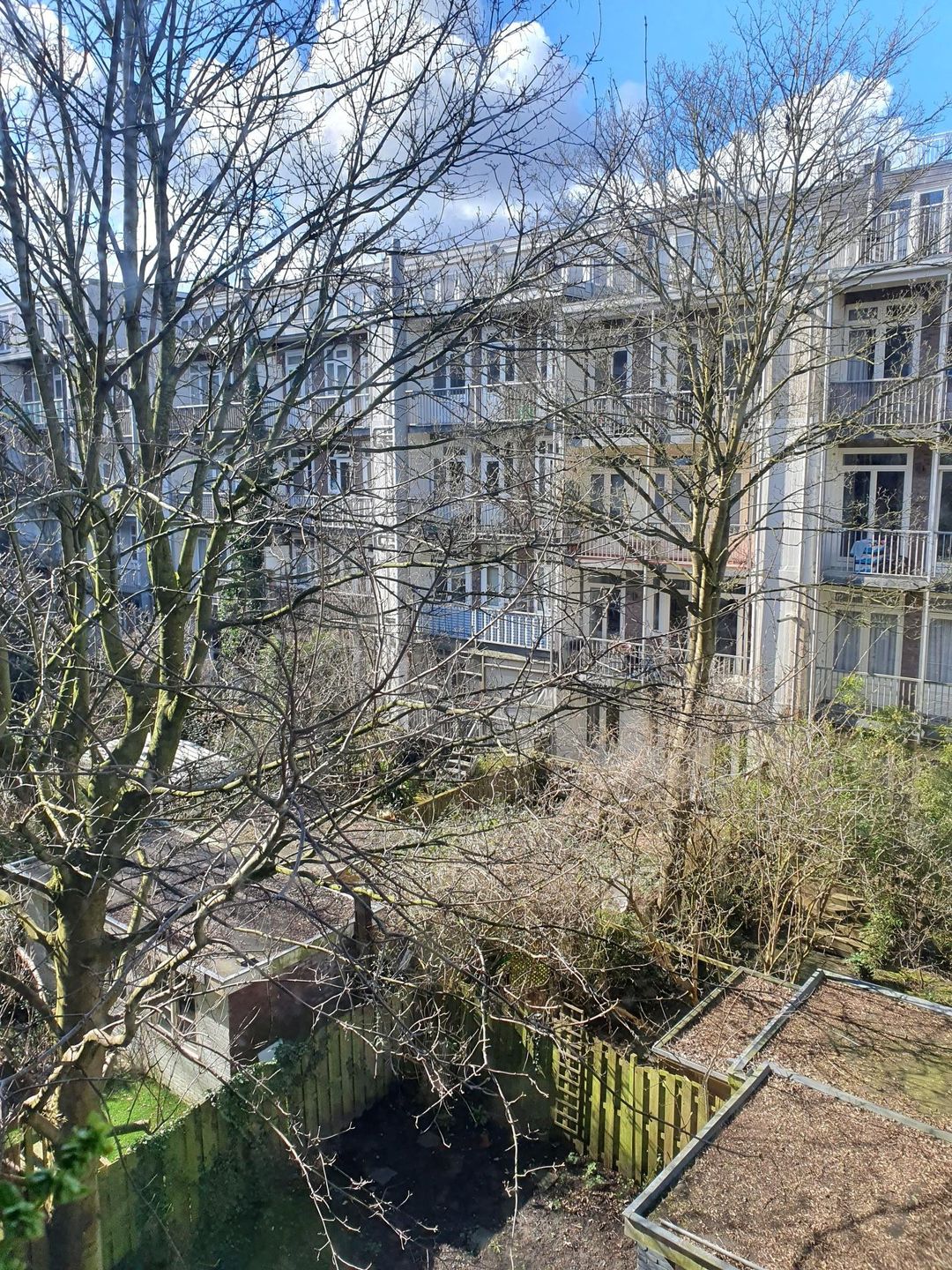 Foto 22 van Rijnstraat 228-2