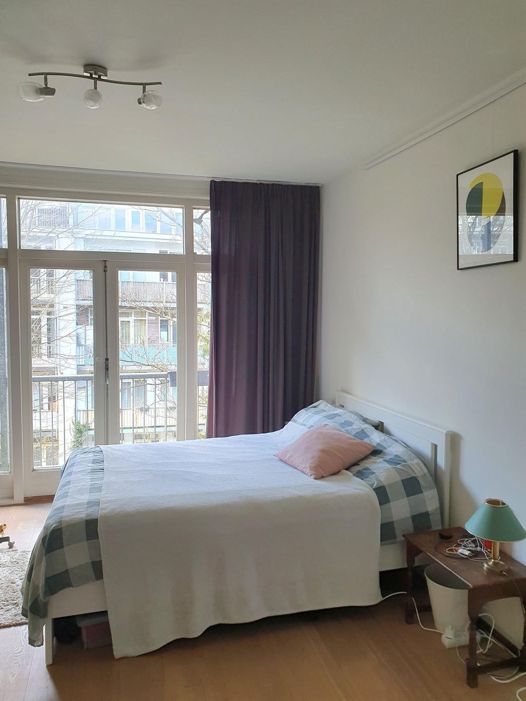 Foto 7 van Rijnstraat 228-2