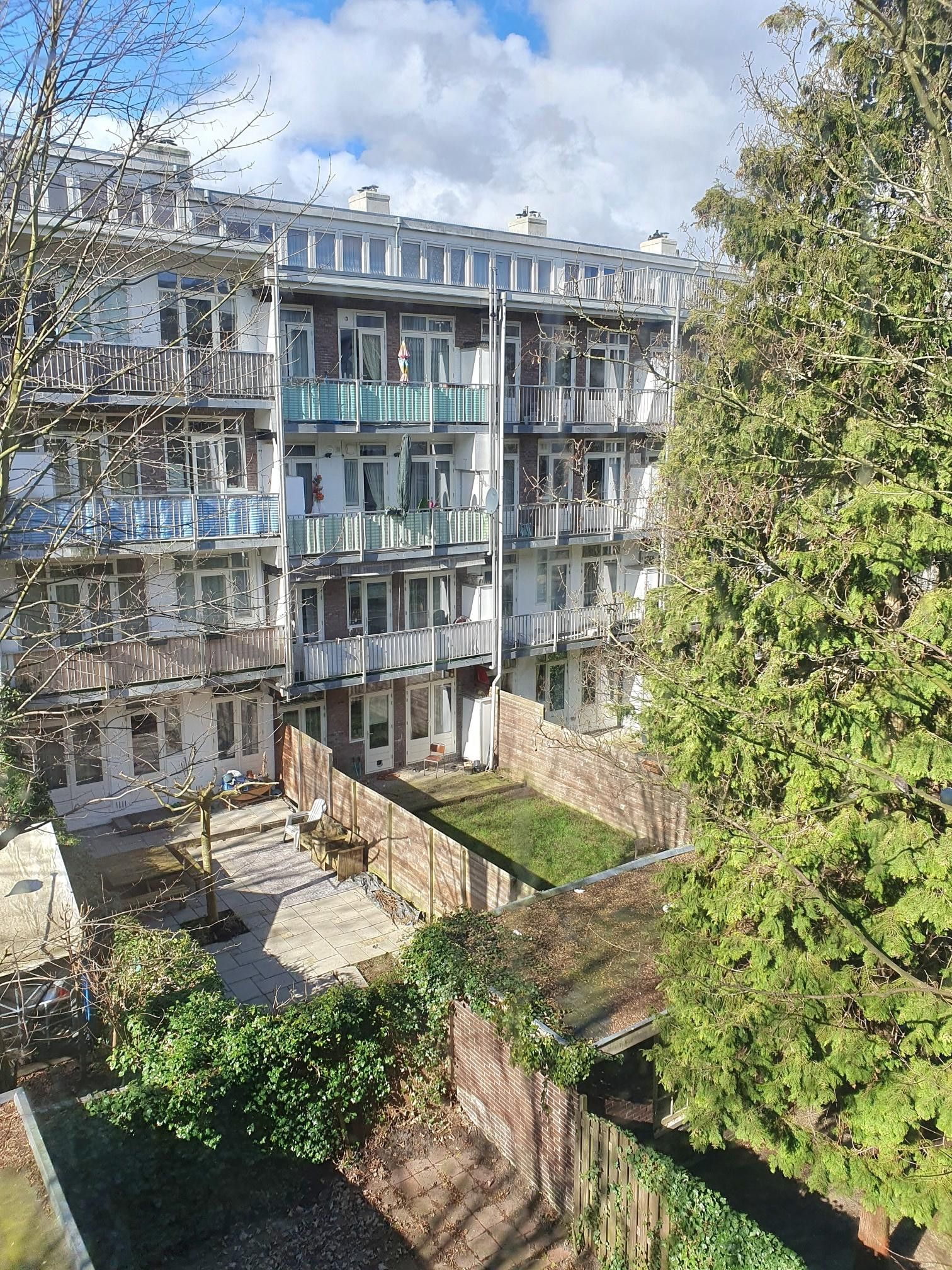 Foto 21 van Rijnstraat 228-2