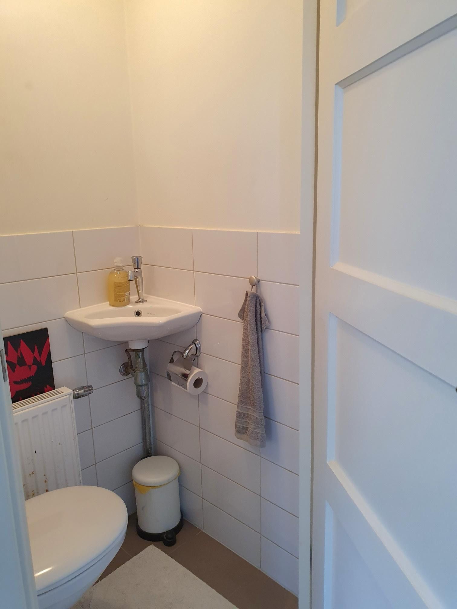 Foto 18 van Rijnstraat 228-2