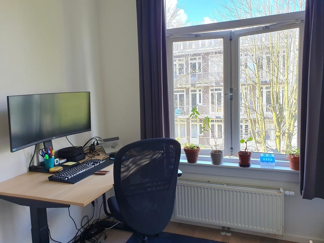 Foto 13 van Rijnstraat 228-2