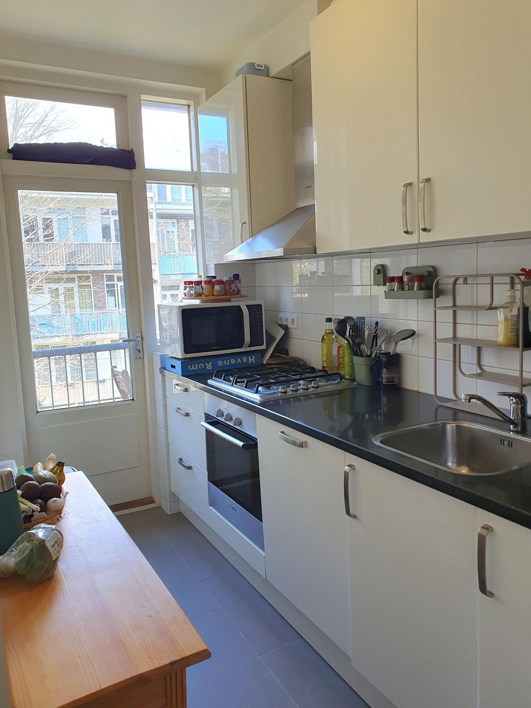 Foto 8 van Rijnstraat 228-2