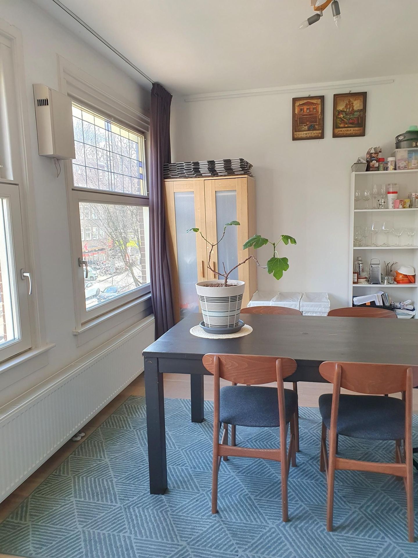 Foto 10 van Rijnstraat 228-2