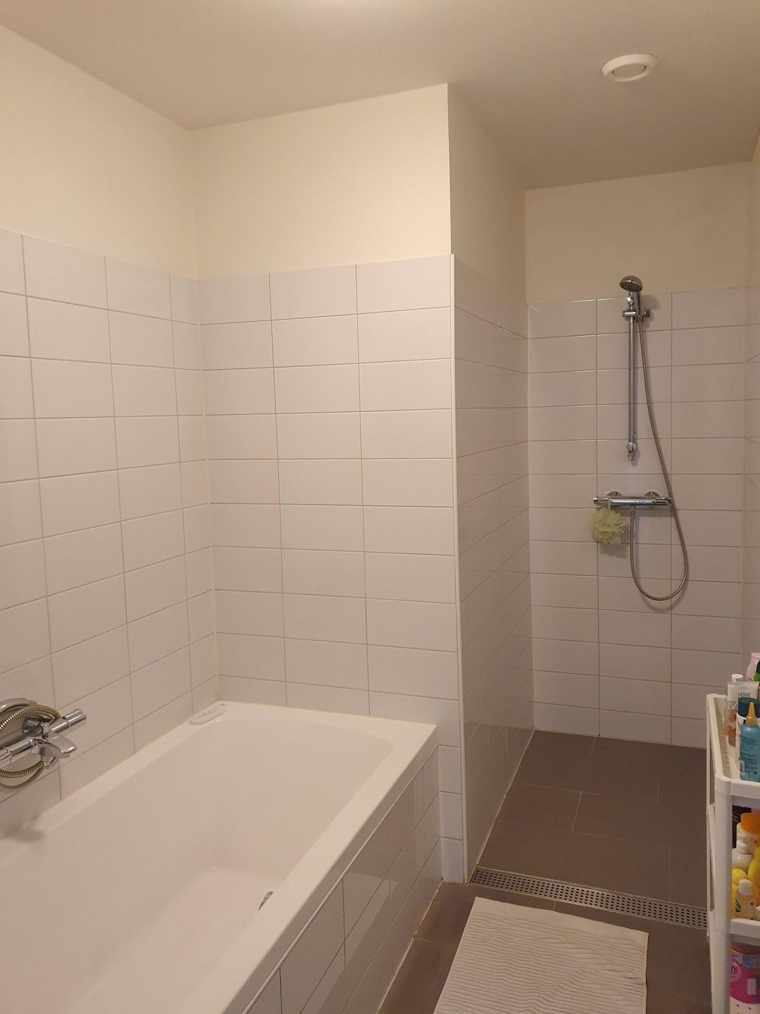 Foto 16 van Rijnstraat 228-2