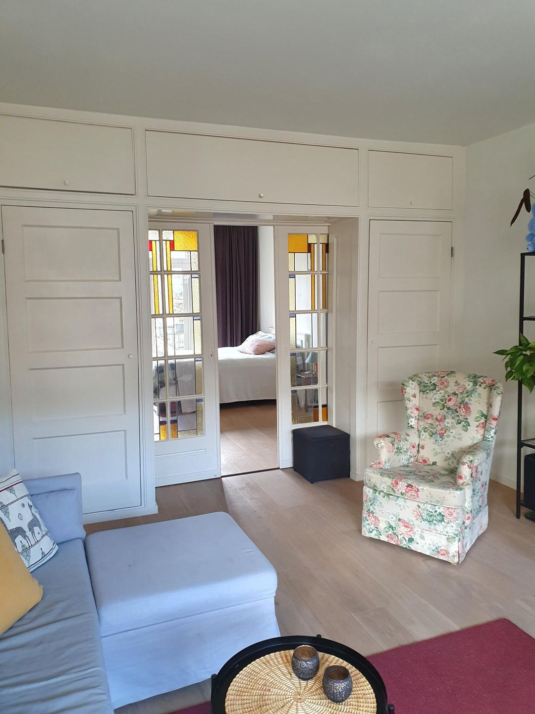 Foto 2 van Rijnstraat 228-2