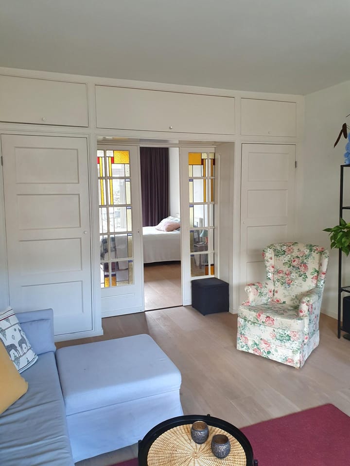 Foto 2 van Rijnstraat 228-2