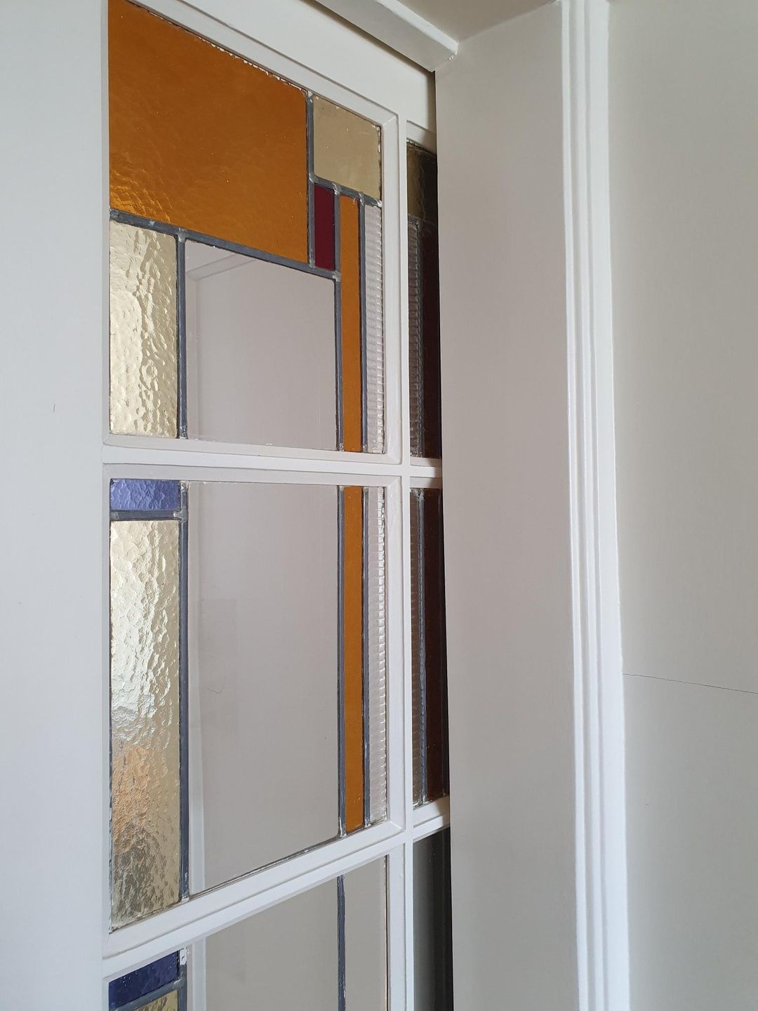 Foto 23 van Rijnstraat 228-2