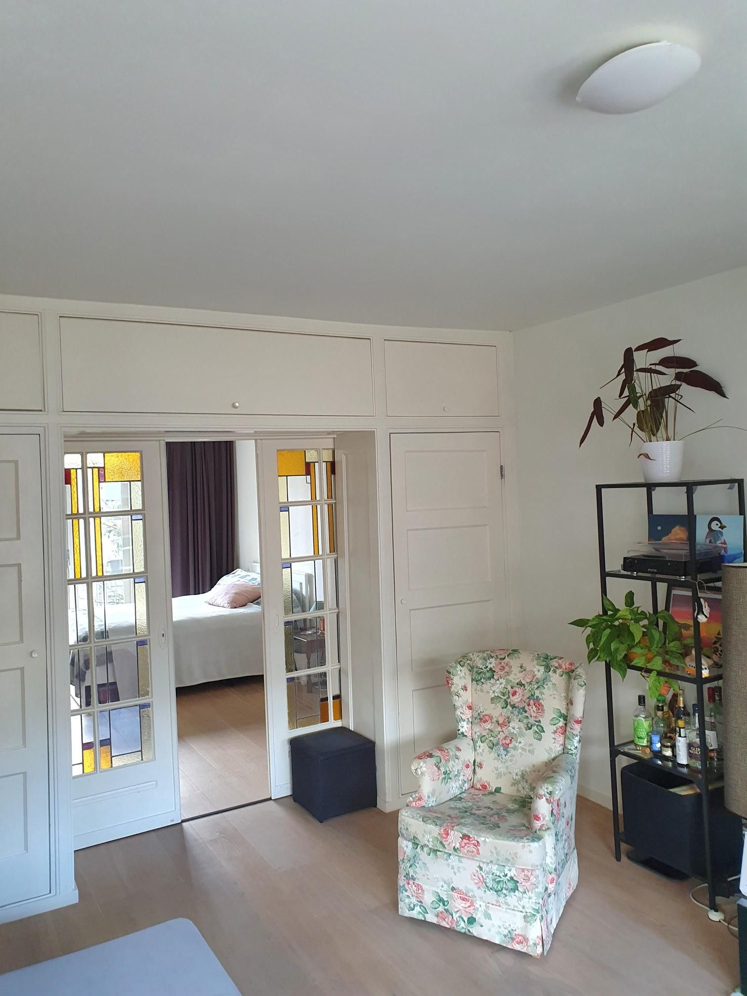 Foto 6 van Rijnstraat 228-2