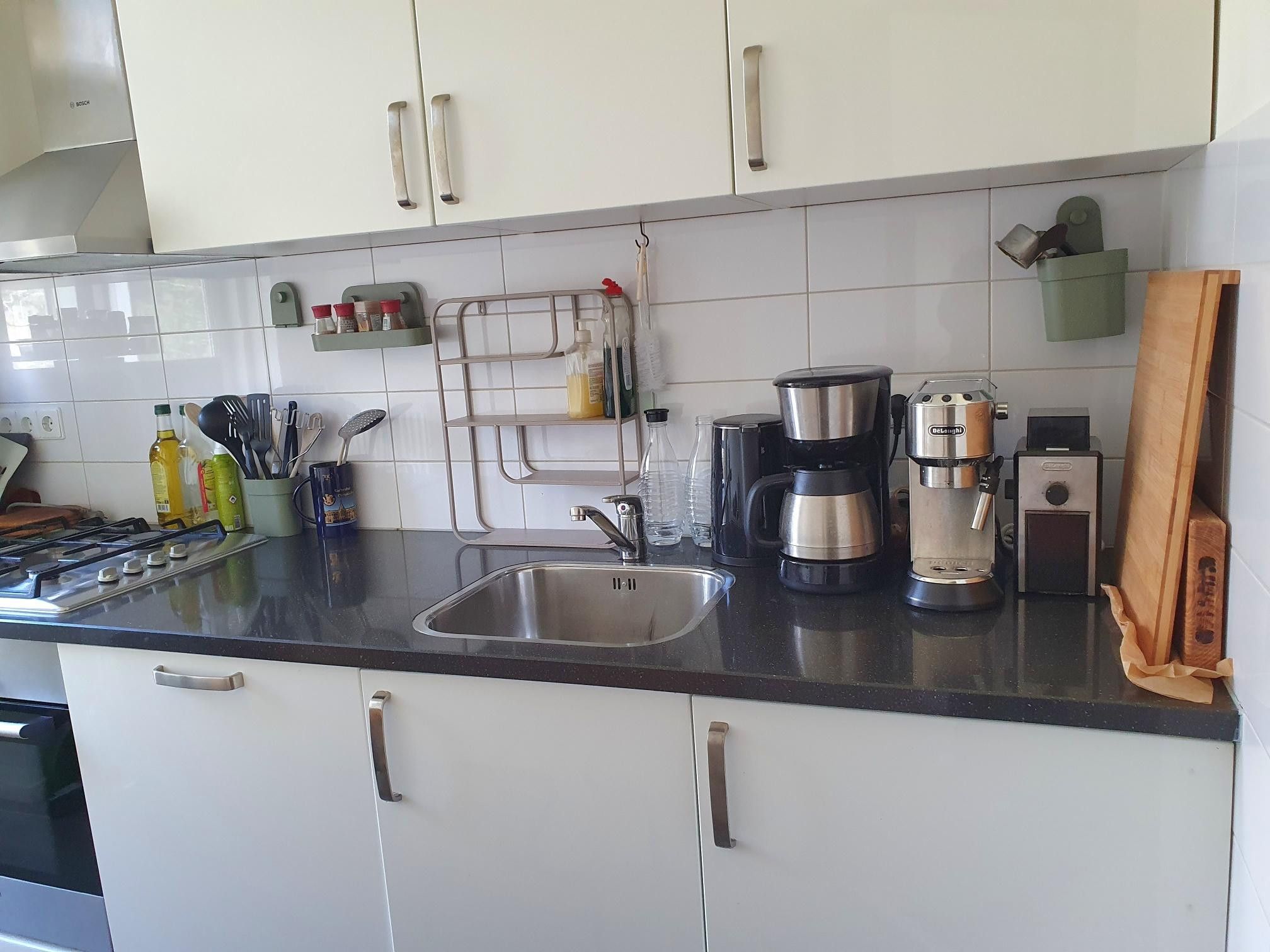 Foto 9 van Rijnstraat 228-2