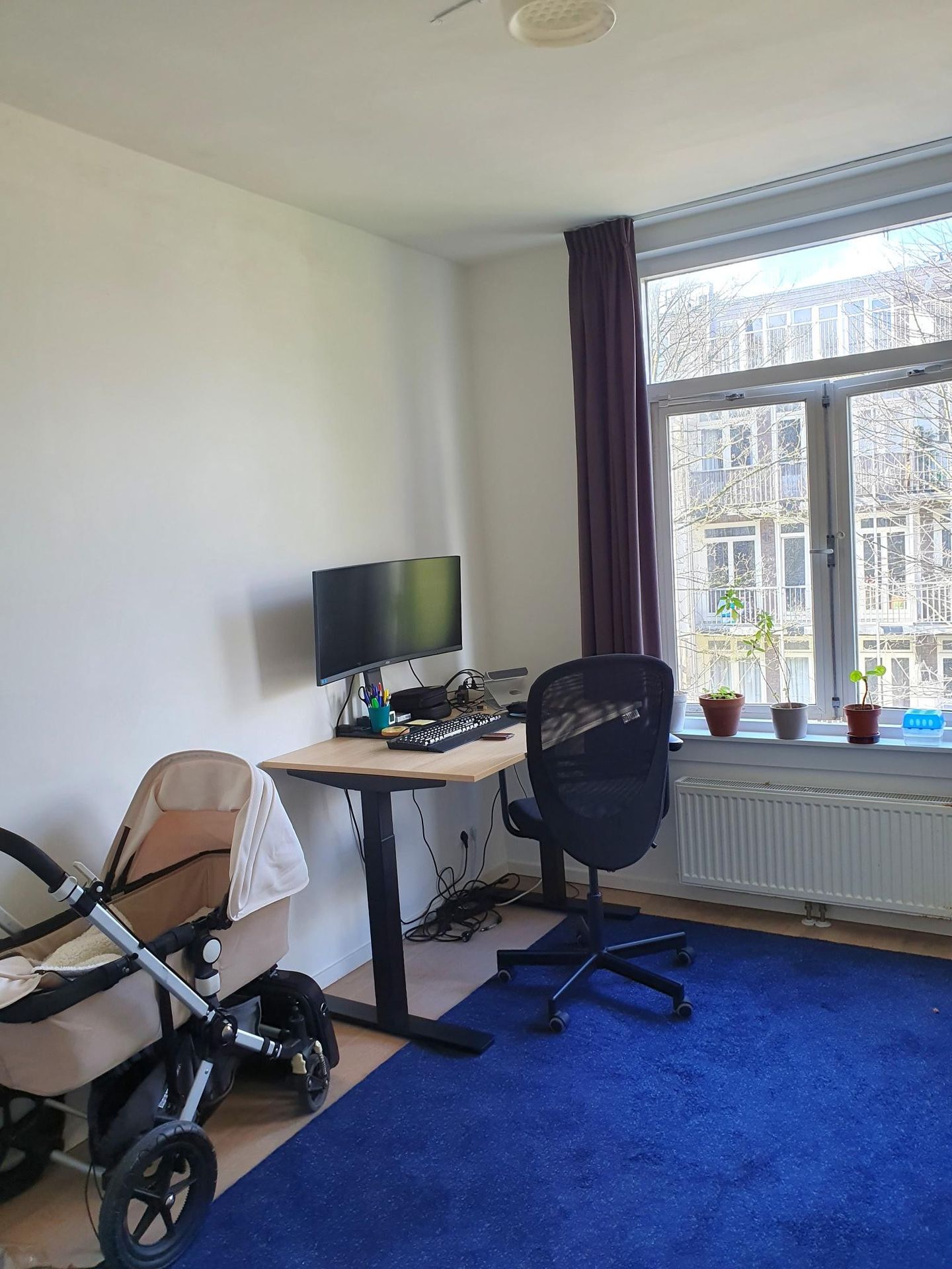 Foto 14 van Rijnstraat 228-2