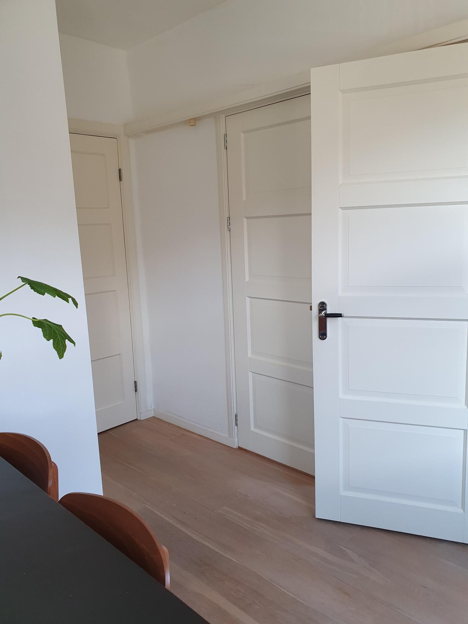 Foto 12 van Rijnstraat 228-2