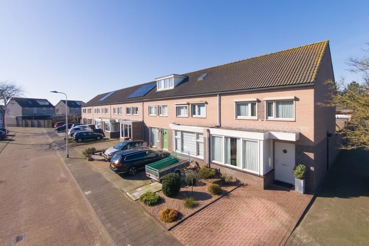 Foto 43 van Kralingenstraat 17