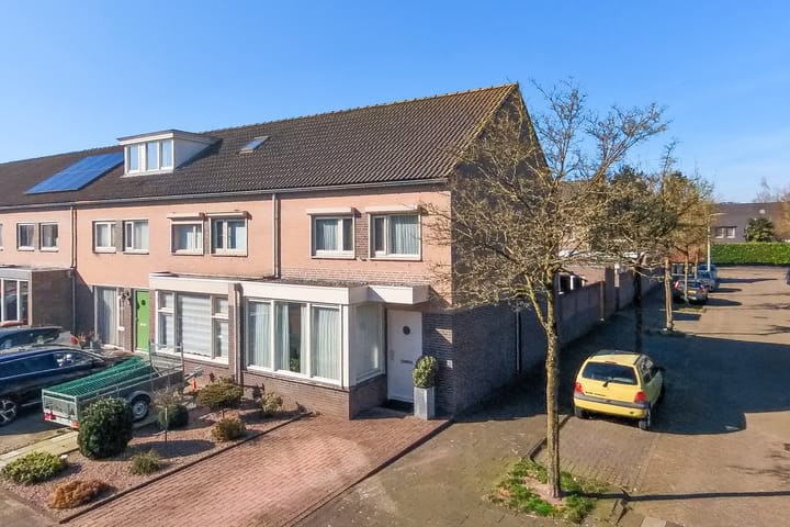 Foto 46 van Kralingenstraat 17