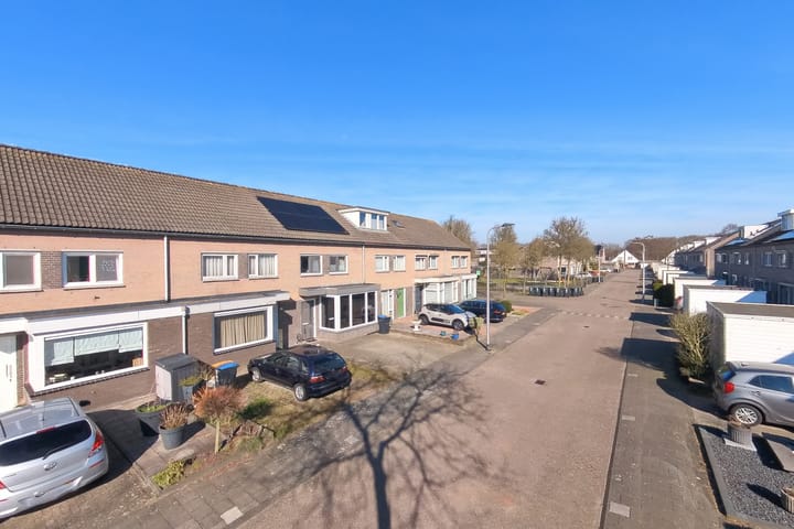 Foto 47 van Kralingenstraat 17