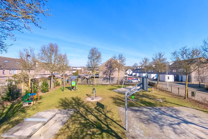 Foto 53 van Kralingenstraat 17