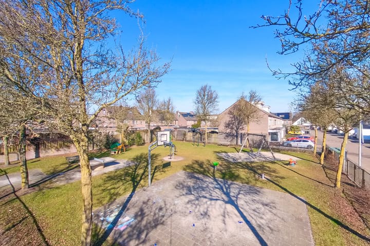 Foto 54 van Kralingenstraat 17