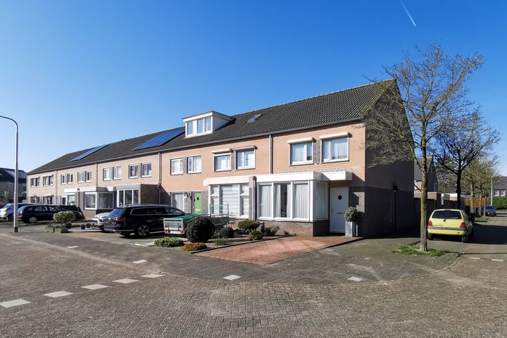 Foto 48 van Kralingenstraat 17