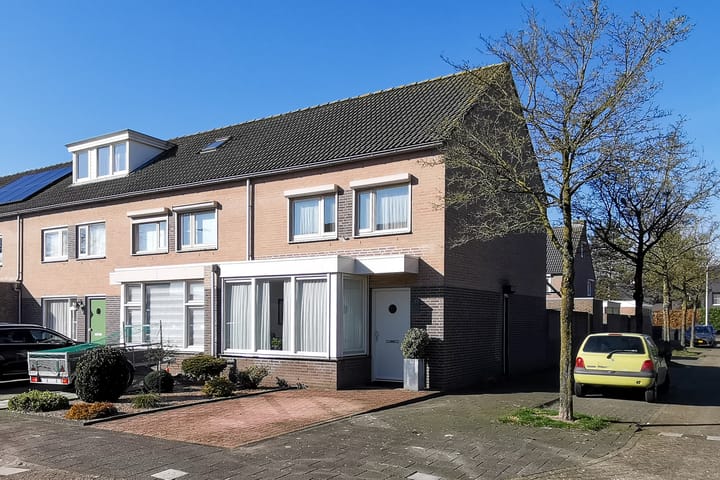 Foto 49 van Kralingenstraat 17