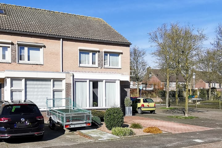 Foto 51 van Kralingenstraat 17