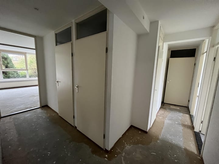 Foto 2 van Haya van Somerenlaan 2