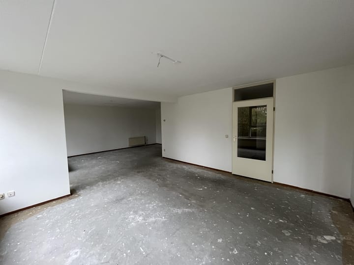 Foto 6 van Haya van Somerenlaan 2