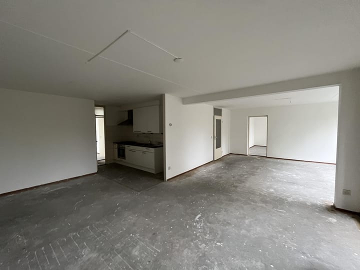 Foto 7 van Haya van Somerenlaan 2