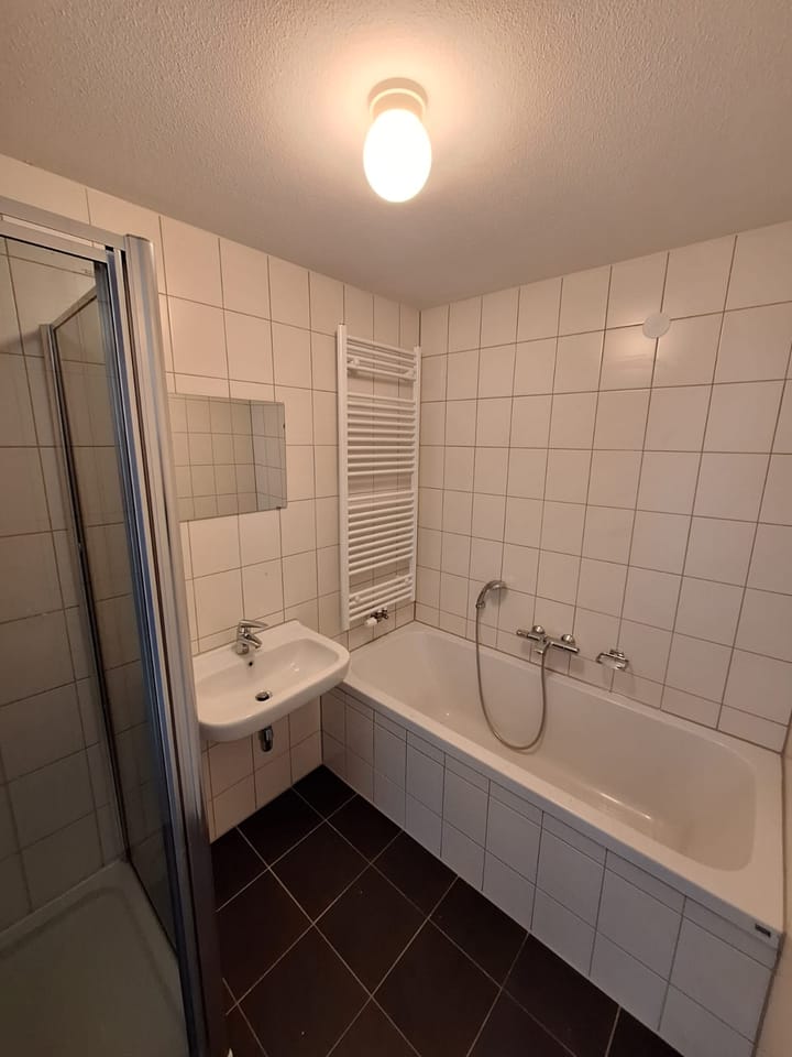 Foto 10 van Haya van Somerenlaan 2