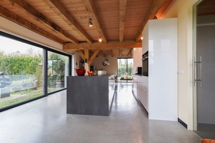 Foto 4 van Bramerslandstraat 11