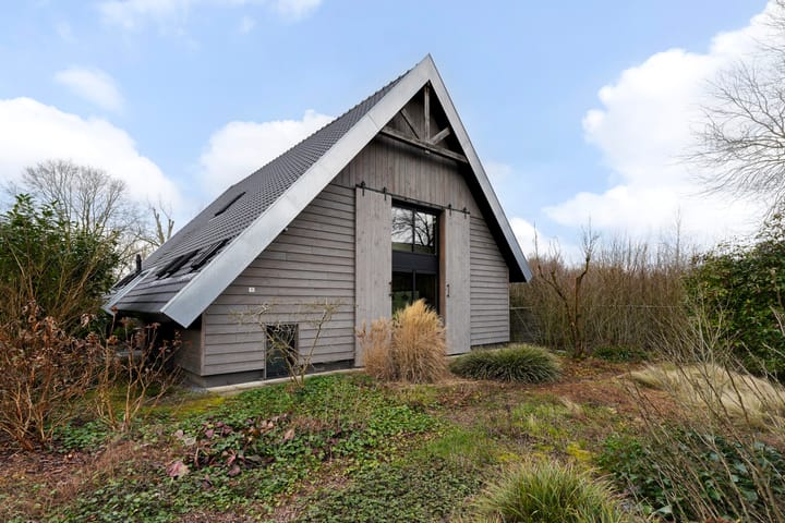 Foto 6 van Bramerslandstraat 11