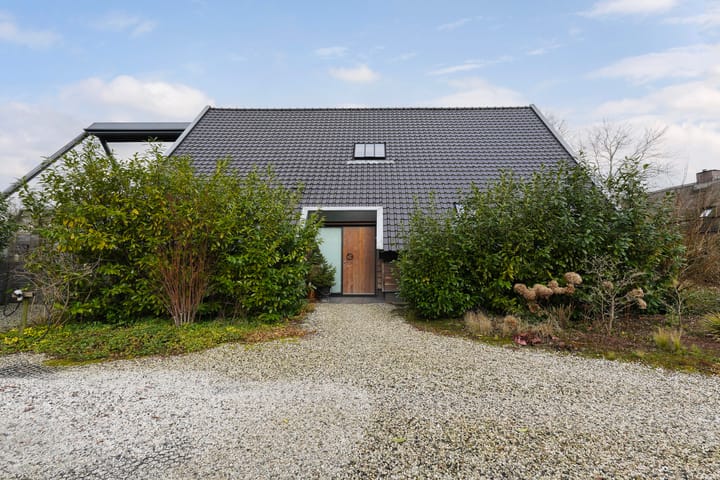 Foto 7 van Bramerslandstraat 11