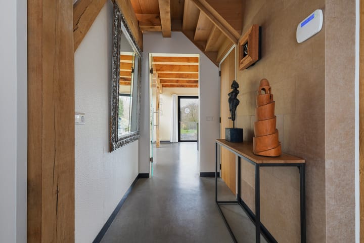 Foto 8 van Bramerslandstraat 11