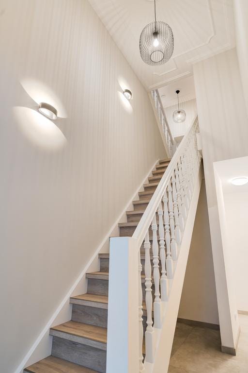 Foto 5 van Langstraat 39-A