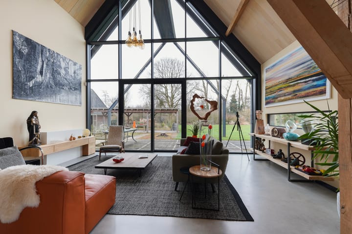 Foto 9 van Bramerslandstraat 11